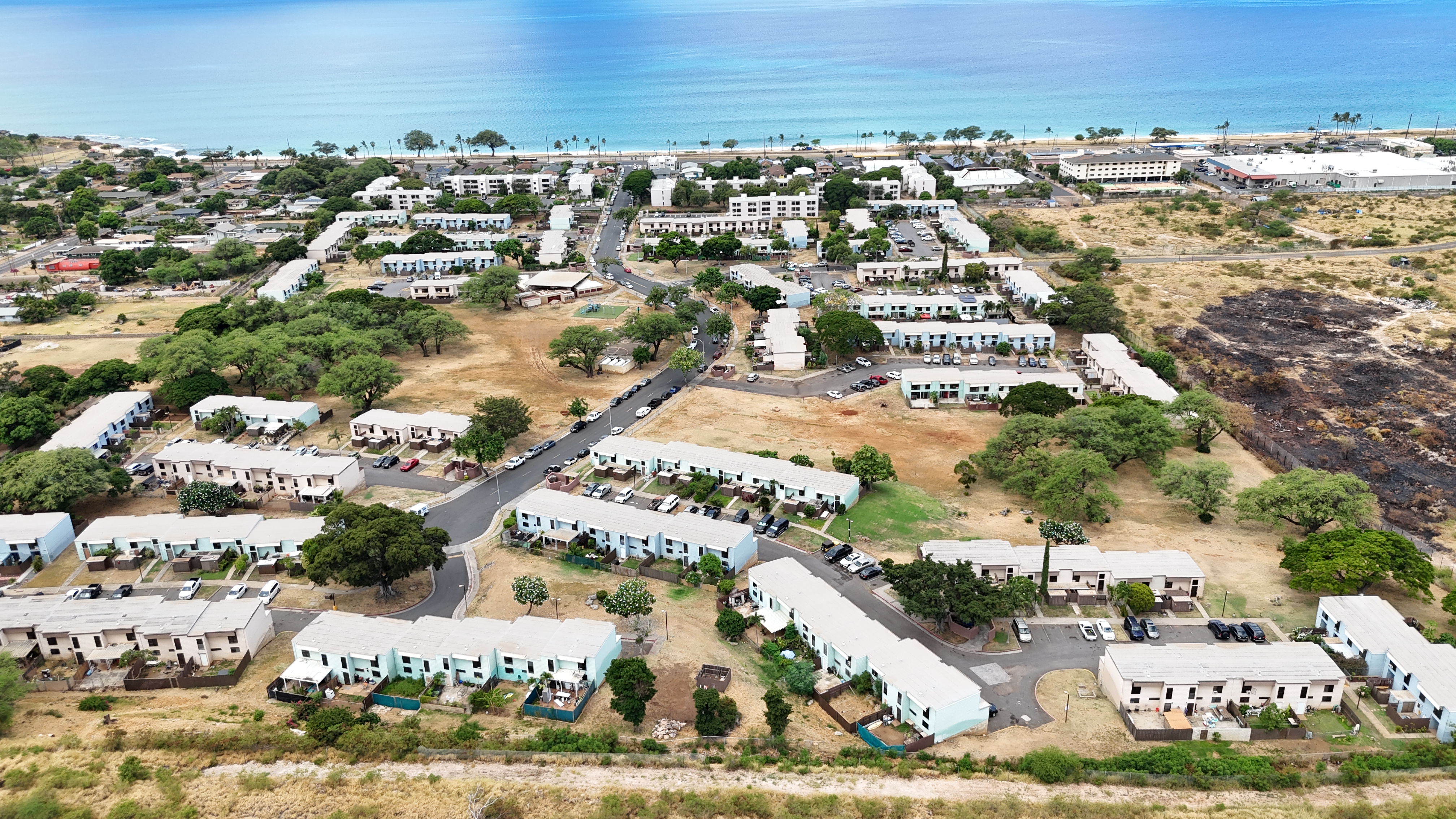 KAHE KAI (PH I & II MERGED) | Locations